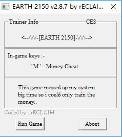 2150޸_2150Ǯ޸ ɫ-ĵ