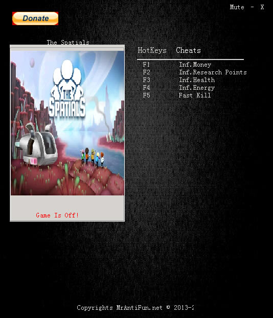 ռվʦ޸_ռվʦ޸ v2.5.2 MrAntiFun-ĵ