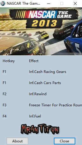 ˹2013޸_˹2013޸ v1.0.0.2 MrAntiFun-ĵ