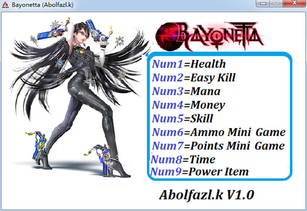 ʹħŮ޸_ʹħŮ޸ v1.0 ABOLFAZLK-ĵ