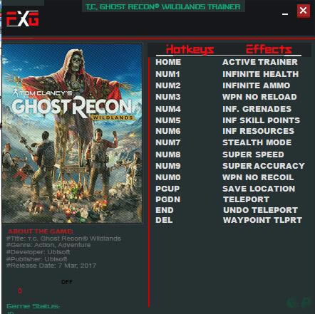 жҰ޸_жҰʮ޸ v1.6.0 FutureX-ĵ