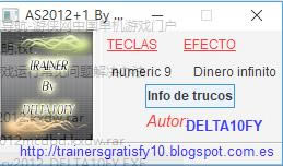 ģũͳ޸_ģũͳǮ޸ v1.0 -ĵ