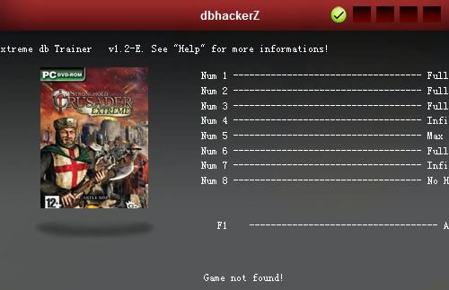 Ҫʮ־ǿ޸_Ҫʮ־ǿ޸ v1.2E Ѱ-ĵ