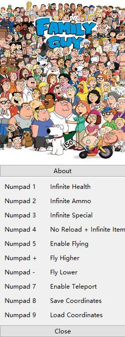 ֮һع޸_֮һع޸ v1.0 METHOS-ĵ