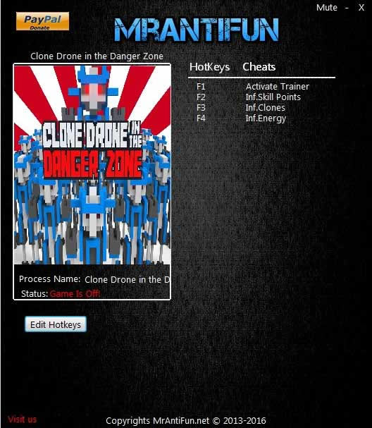 ˽Ƕ޸_˽Ƕ޸ v0.5.2 MrAntiFun-ĵ