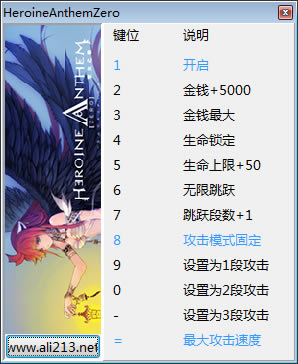 ʥŮ֮޸_ʥŮ֮ʮһ޸ v1 peizhaochen-ĵ