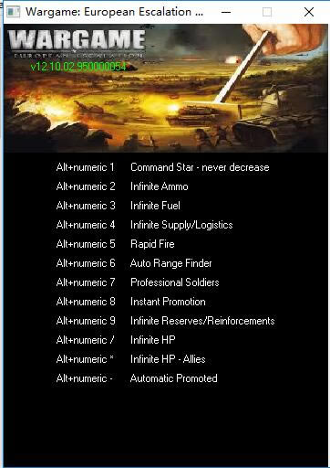 սϷŷ޸_սϷŷʮ޸ ȫ汾 MrAntiFun-ĵ