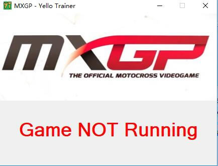 ԽҰĦйٷԽҰ޸_ԽҰĦУٷԽҰ޸ v1.0 Yello-ĵ