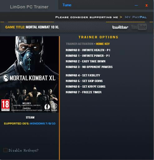 ˿XL޸_˿XL޸ Steam-ĵ