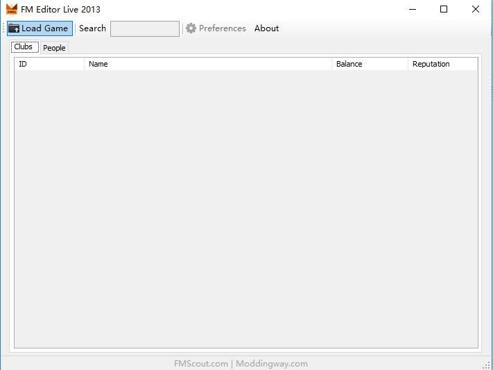 FIFA13޸_FIFA13FMEditorLive޸ 1.3.5 ɫ-ĵ