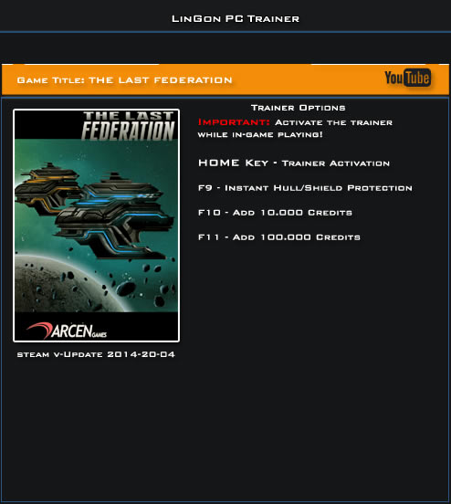 ޸_޸ v1.0 LinGon-ĵ