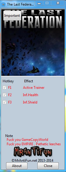 ޸_޸ v1.0 MrAntiFun-ĵ