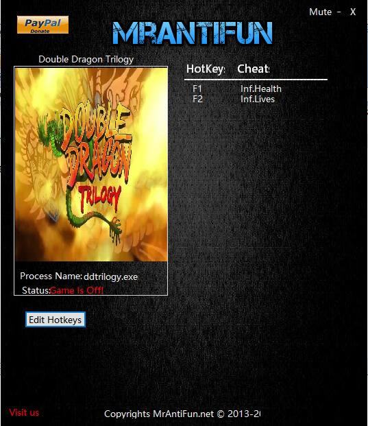 ˫޸_˫޵޸ v1.09 MrAntiFun-ĵ