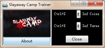 Զɱ¾Ӫ޸_Զɱ¾Ӫ޸ v1.30 Johnkittz-ĵ