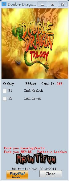 ˫޸_˫޸ v1.0 MrAntiFun-ĵ