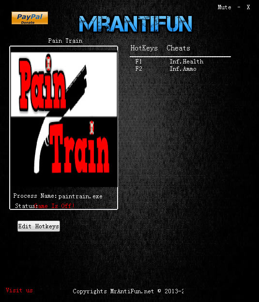 ʹг2޸_ʹг2޸ v04.03.2017 MrAntiFun-ĵ
