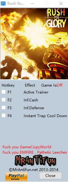 ҫ޸_ҫ޸ v1.0 MrAntiFun-ĵ