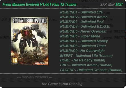 ǰ޸_ǰ񣺽޸ ɫѰ-ĵ