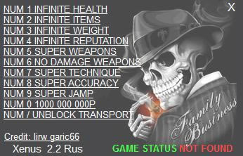 е֮·޸_е㣺֮·ʮһ޸ v2.2 LIRW-ĵ