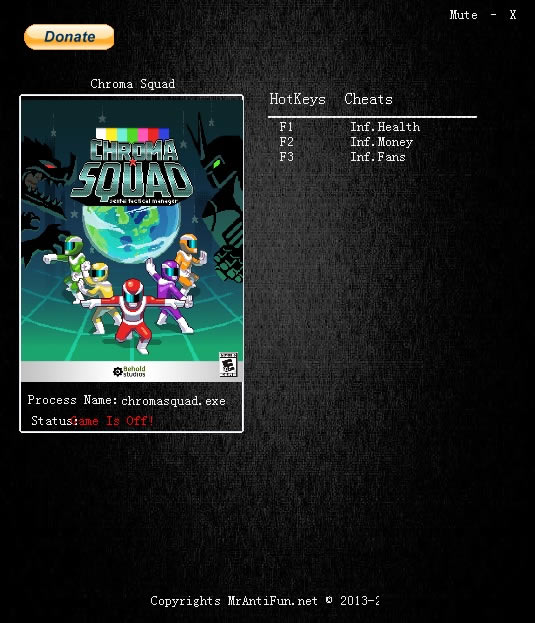 ս޸_ս޸  v07.10.2017 MrAntiFun-ĵ