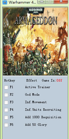 3D֮ս޸_3D磺֮ս޸ ɫ-ĵ