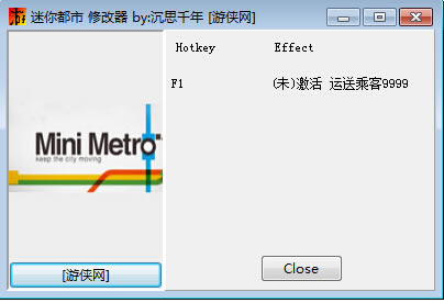 㶼޸_㶼һ޸ ɫѰ-ĵ