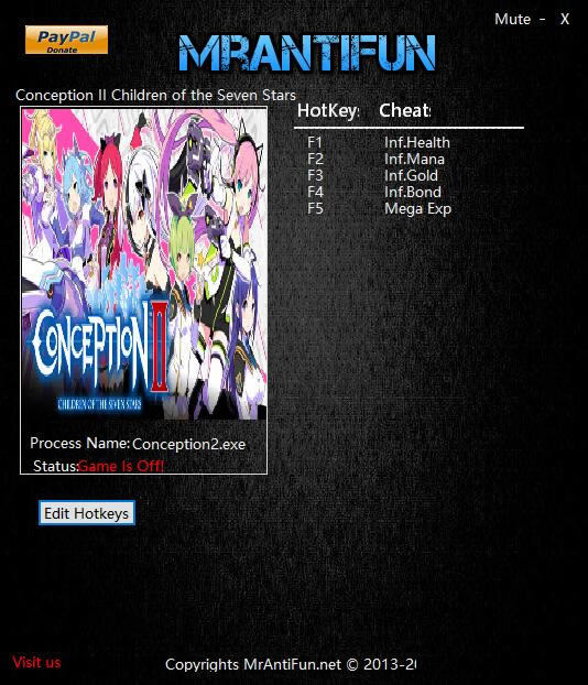 2޸_2޸ v1.0 MrAntiFun-ĵ