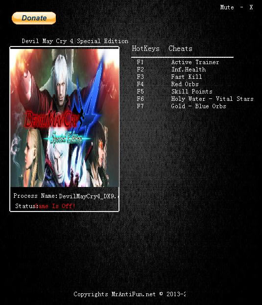 4ر޸_4ر޸ v1.0 MrAntiFun-ĵ