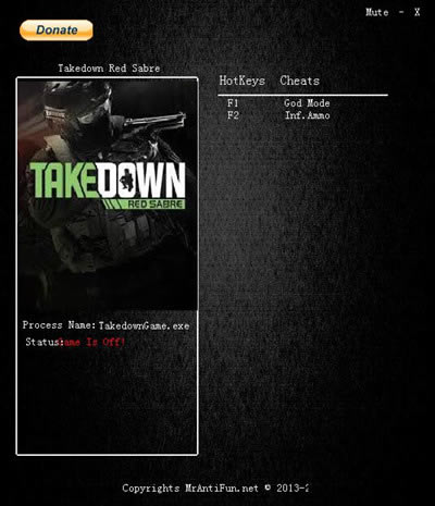 жɫ޸_жɫ޸ v1.00 MrAntiFun-ĵ