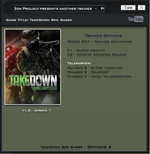 жɫ޸_жɫ޸ v1.1 LinGon-ĵ