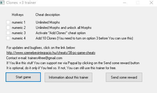 ¡޸_¡޸ v1.24 ɫ-ĵ