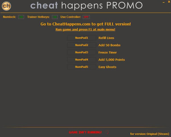 ԶˣDX+޸_ԶˣDX+޸ v1.0 CH-ĵ