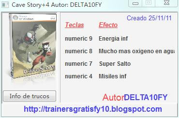 +޸_+޸ DELTA10FY-ĵ