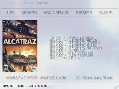 ħ޸_ħ޸ v1.0.6 ɫ-ĵ