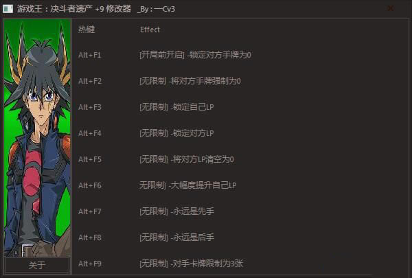 ��Ϸ���������Ų��޸���_��Ϸ�����������Ų������޸��� v1.3 Cv3��-���ĵ���