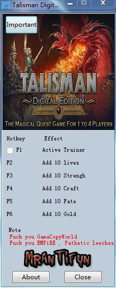 ʥ�������޸���_ʥ���������ְ������޸��� v2.0 MrAntiFun��-���ĵ���