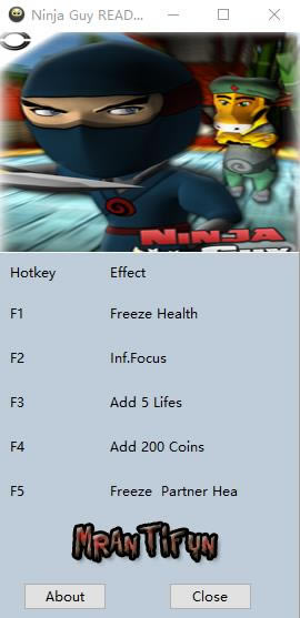 ����С���޸���_����С�������޸��� v1.0 MrAntiFun��-���ĵ���