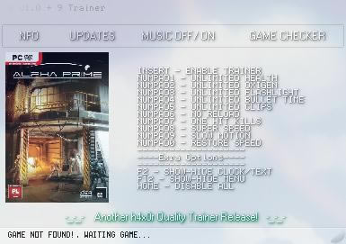 ��������޸���_������������޸��� v1.0 h4x0r��-���ĵ���