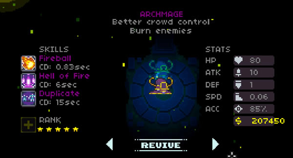 ����֮���޸���_����֮��ȫ�汾�޸��� ��ɫ��-���ĵ���