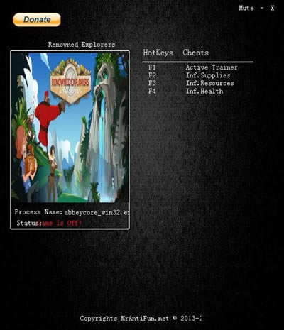 ����̽�ռҹ�������޸���_����̽�ռң�������������޸��� b214 MrAntiFun��-���ĵ���