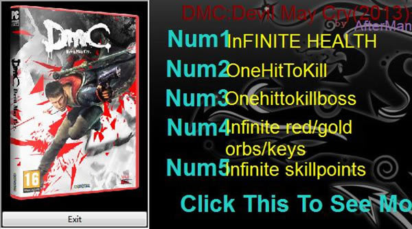 ����5v1.0�޸���_����5�����޸��� v1.0 AfterMan��-���ĵ���