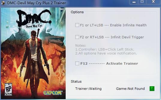 ����5�ֱ��޸���_����5�����޸��� v1.01~v1.2 Alice0725�棨֧������ֱ���-���ĵ���