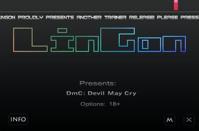 ����5ʮ�����޸�������_����5ʮ�����޸��� v1.3 LinGon��-���ĵ���