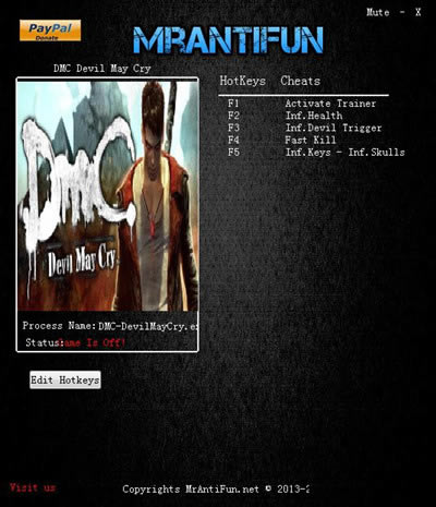 ����5�޸���_����5�����޸��� v12.30.2016 MrAntiFun��-���ĵ���