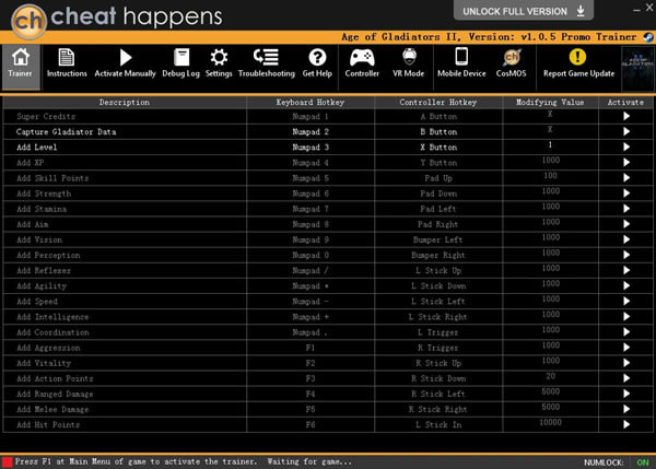 Ƕʿʱ2޸_Ƕʿʱ2ȼ޸ v1.0 CH-ĵ