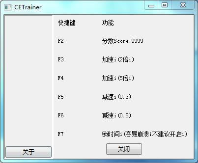 ζ12޸_ζ12ϣ־޸ ɫ-ĵ