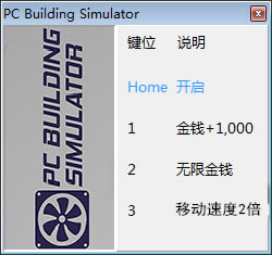 װģ޸_װģ޸ v0.01 peizhaochen-ĵ