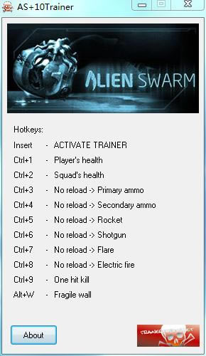 δ޸_δʮ޸ Rotor-ĵ