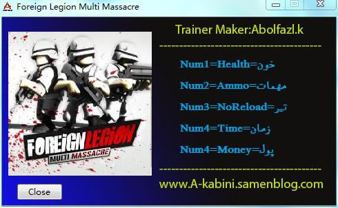 ⼮ȫλɱ¾޸_⼮ţȫλɱ¾޸ Abolfazl.k-ĵ