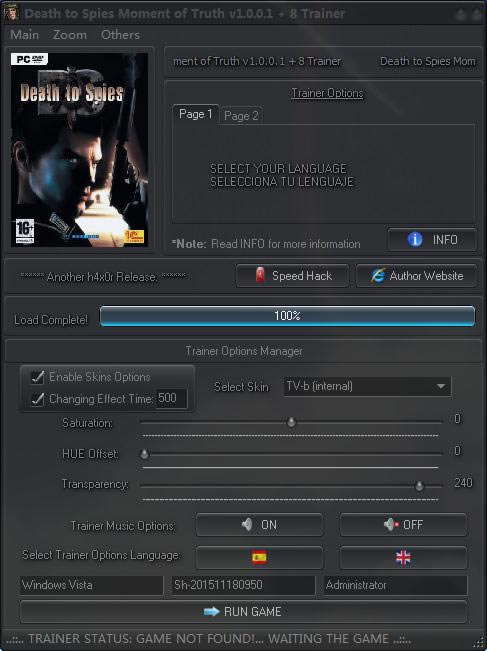 ʱ޸_ʱ̰޸ v1.0.0.1 ɫ-ĵ